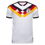 ALLEMAGNE DOMICILE 2026