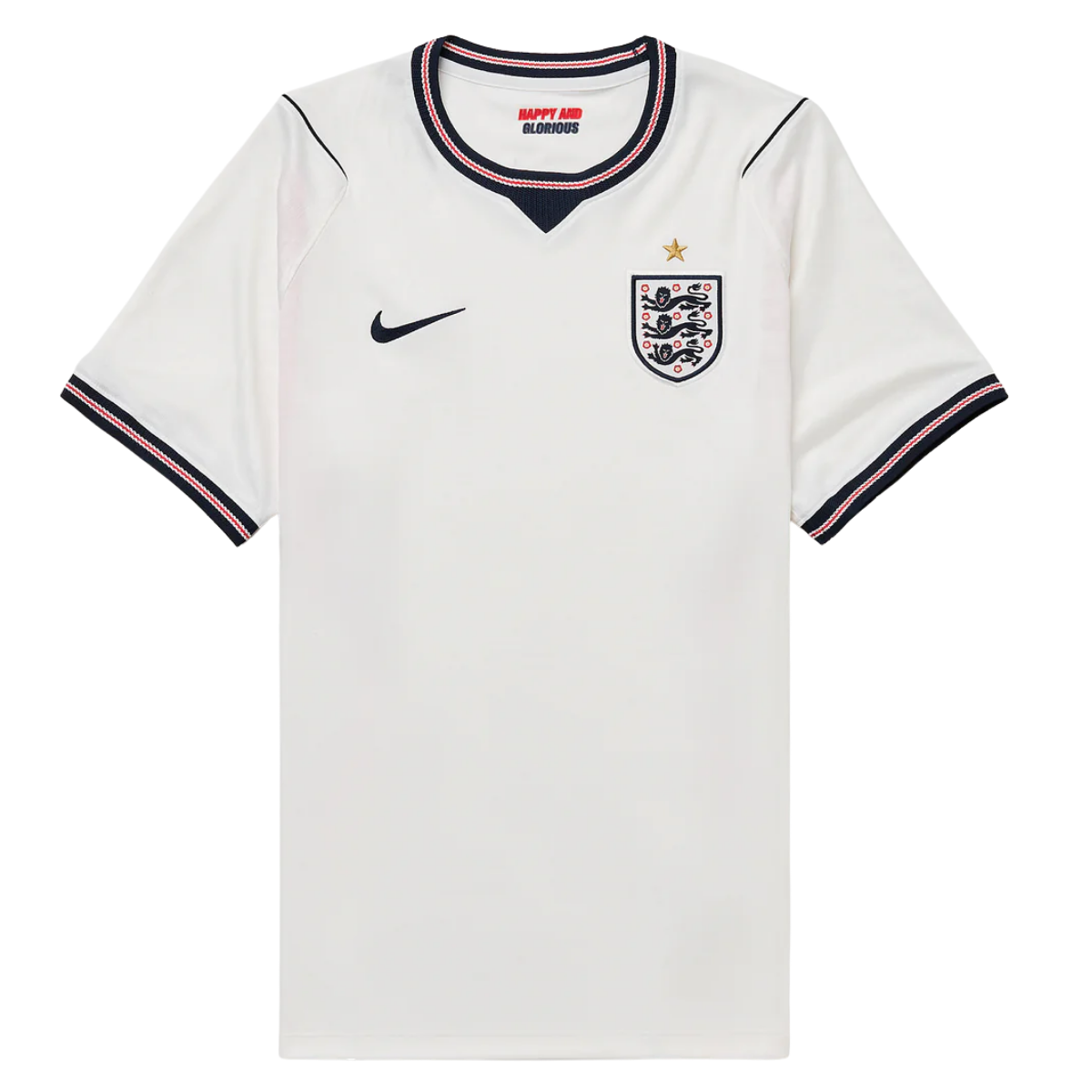 ANGLETERRE DOMICILE 2026