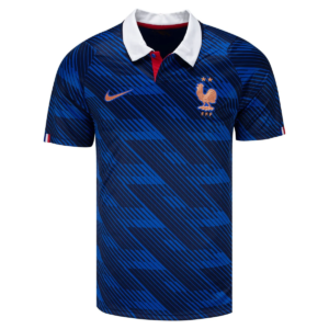 FRANCE DOMICILE 2026