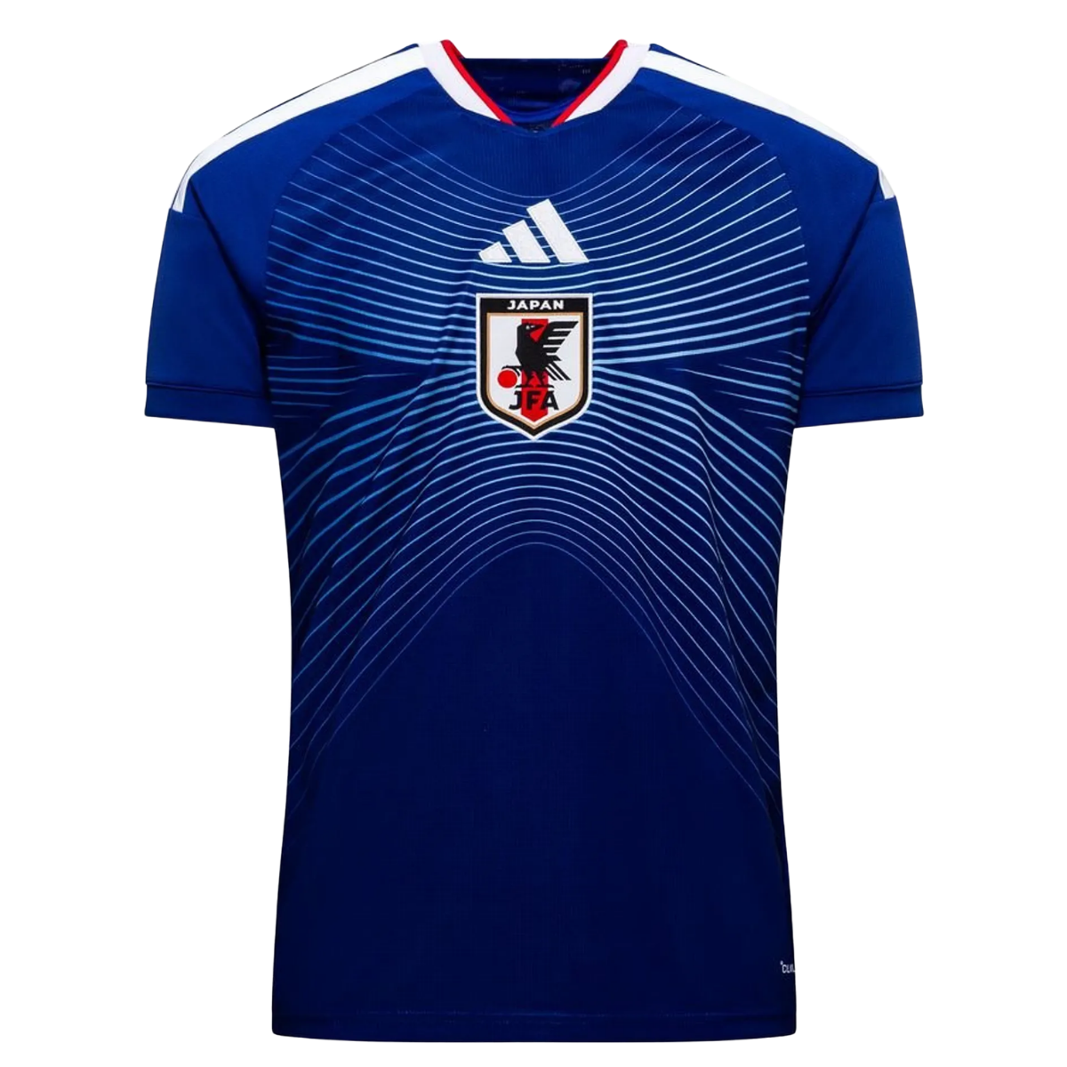 JAPON DOMICILE 2026