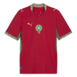 MAROC DOMICILE 2026